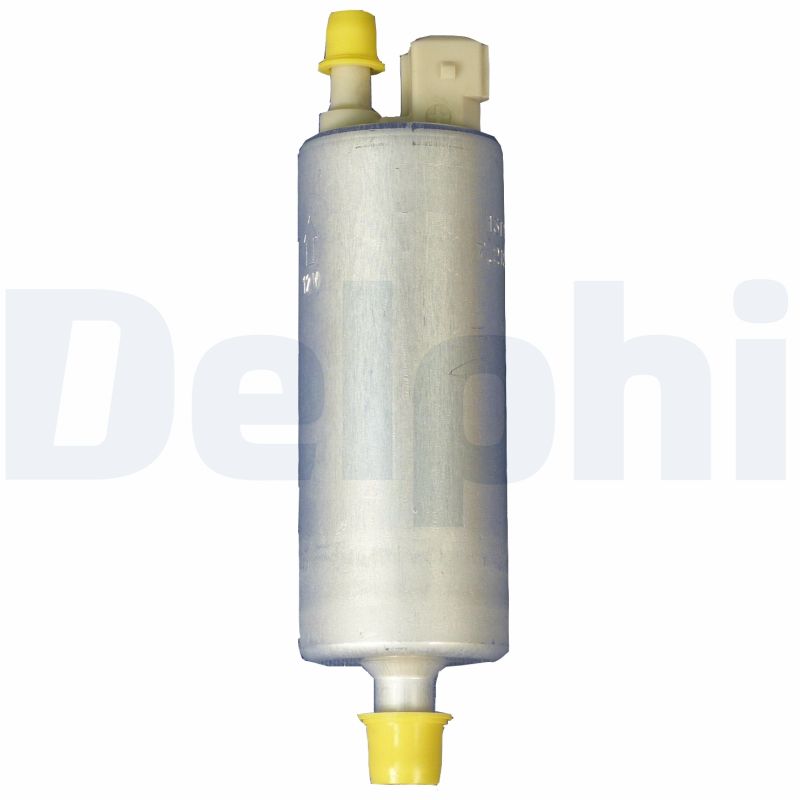 Pompa carburante - FE0506-12B1 DELPHI