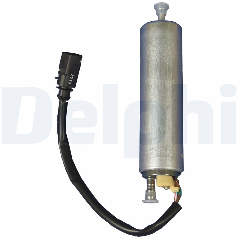 Kraftstoffpumpe - FE0510-12B1 DELPHI