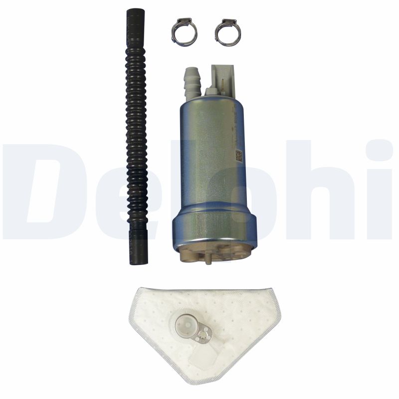 Pompa carburante - FE0523-12B1 DELPHI