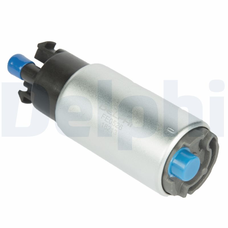 Fuel Pump - FE0526-11B1 DELPHI