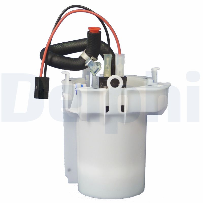 Kraftstoffpumpe - FE0531-12B1 DELPHI