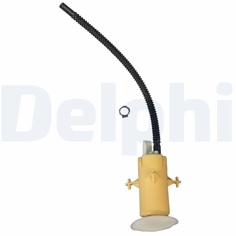 Pompa carburante - FE0534-12B1 DELPHI