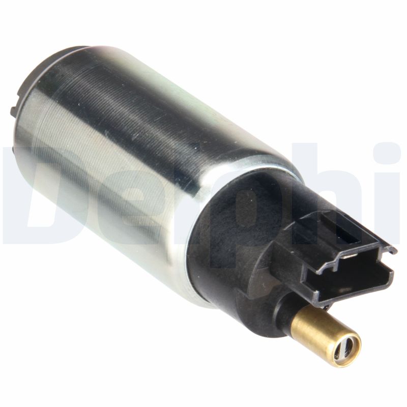 Fuel Feed Unit - FE0545-12B1 DELPHI