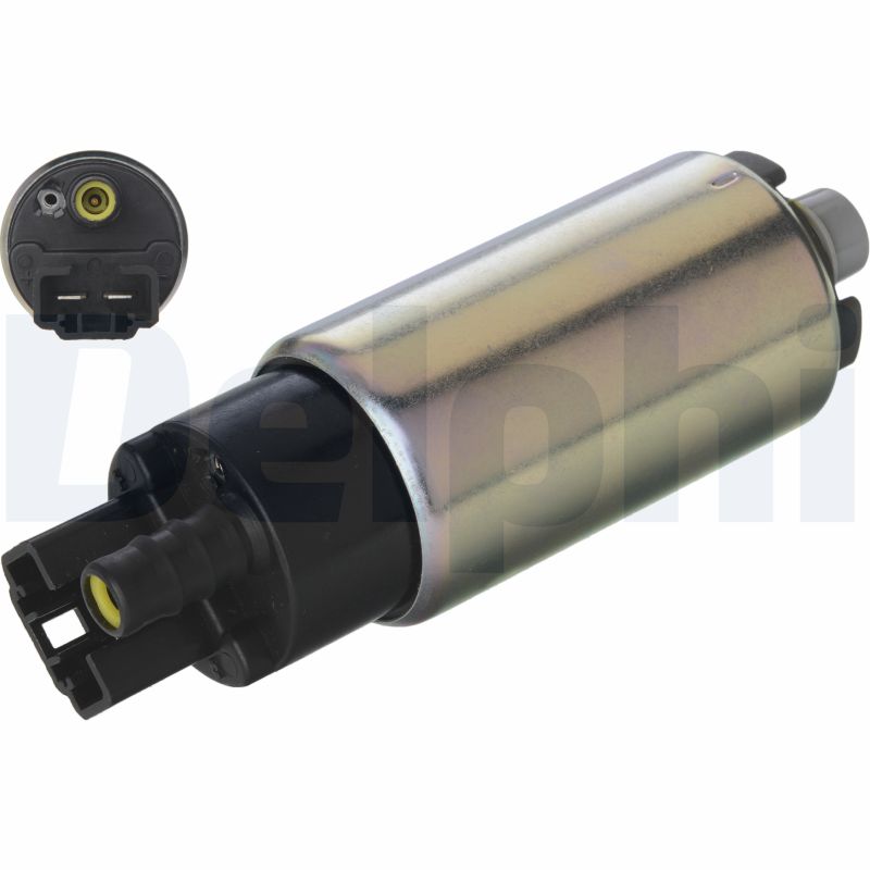Fuel Pump - FE0546-12B1 DELPHI