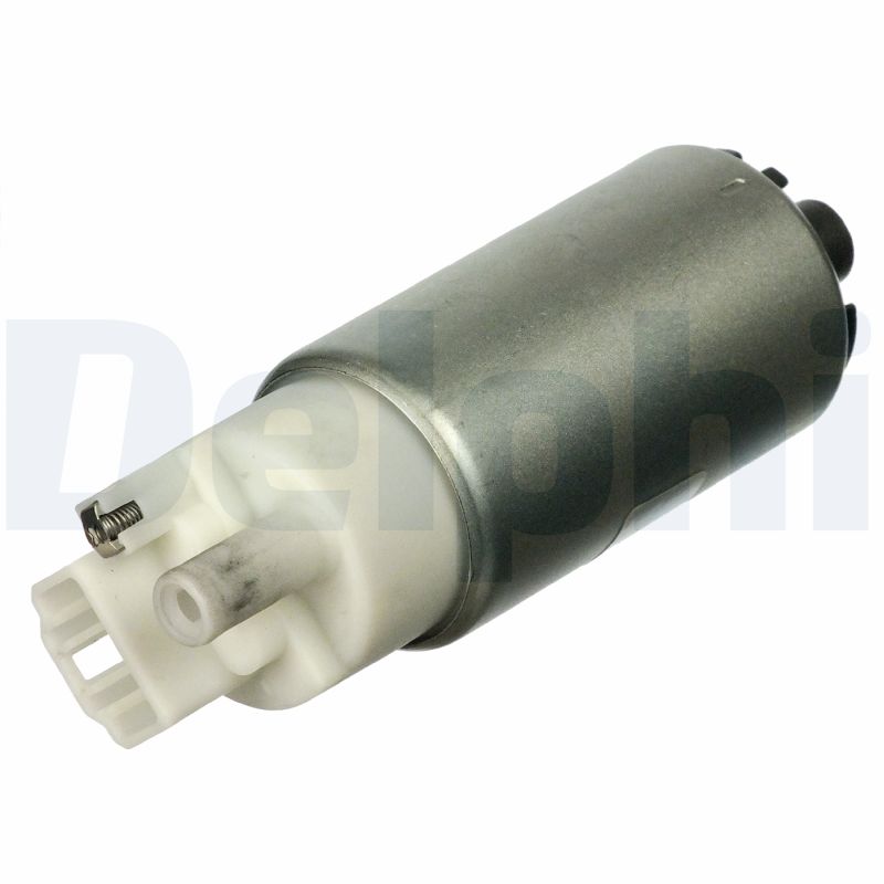 Pompa carburante - FE0580-12B1 DELPHI