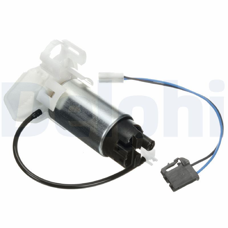 kuro siurblys - FE0671-11B1 DELPHI