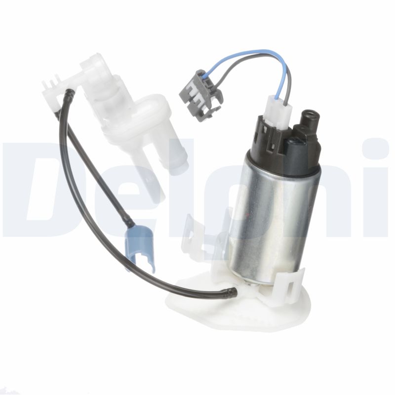 Fuel Feed Unit - FE0681-11B1 DELPHI