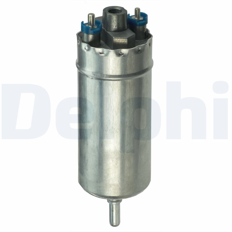Pompa carburante - FE0695-12B1 DELPHI