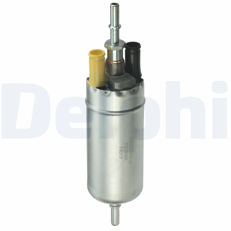 Fuel Pump - FE0698-12B1 DELPHI