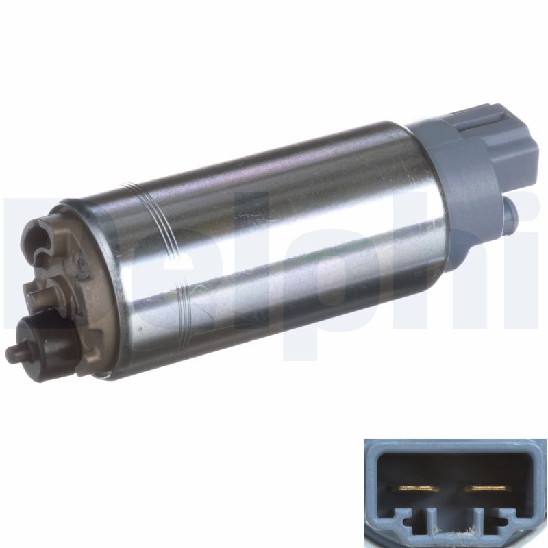 Pompa carburante - FE0708-11B1 DELPHI