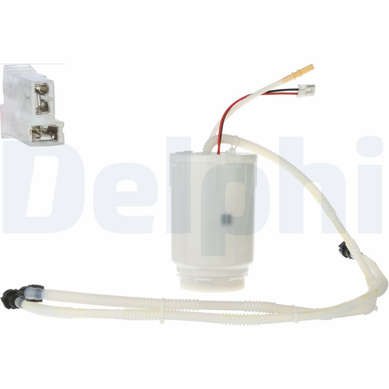 Pompa carburante - FE0719-12B1 DELPHI