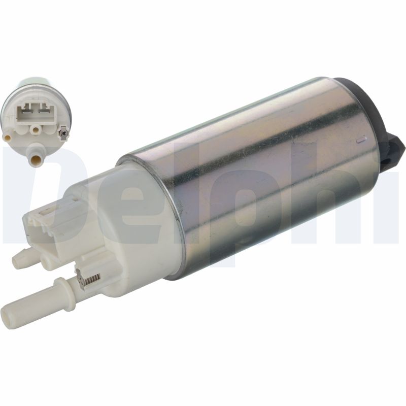 Pompa carburante - FE0727-12B1 DELPHI