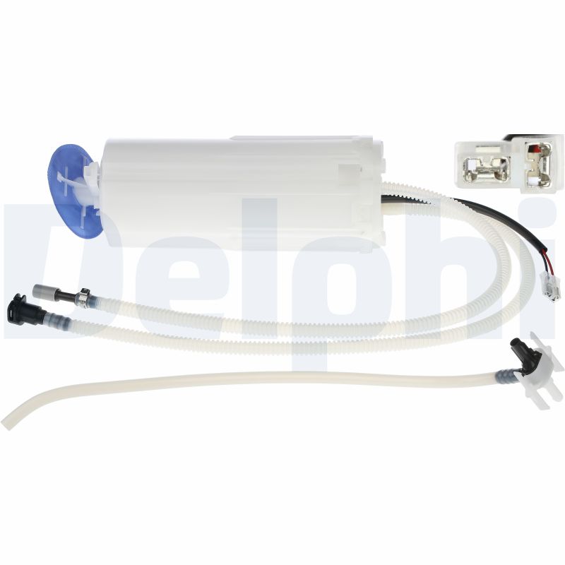 Fuel Pump - FE0733-12B1 DELPHI