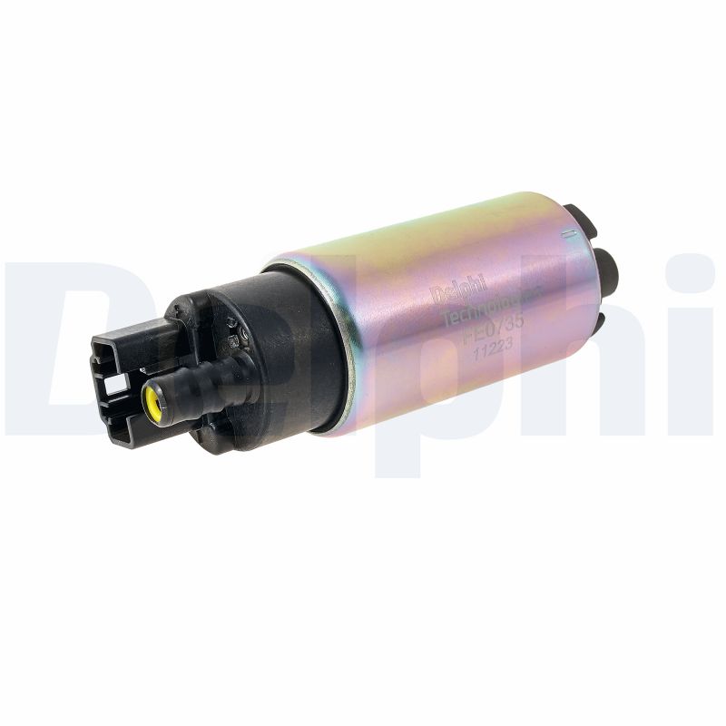 Fuel Feed Unit - FE0735-12B1 DELPHI