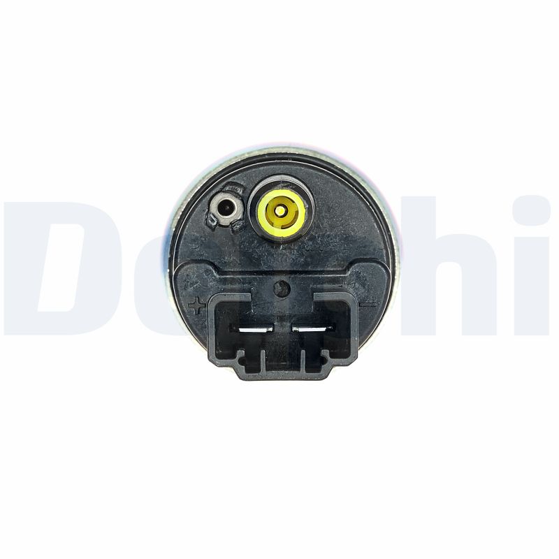 Fuel Feed Unit - FE0735-12B1 DELPHI