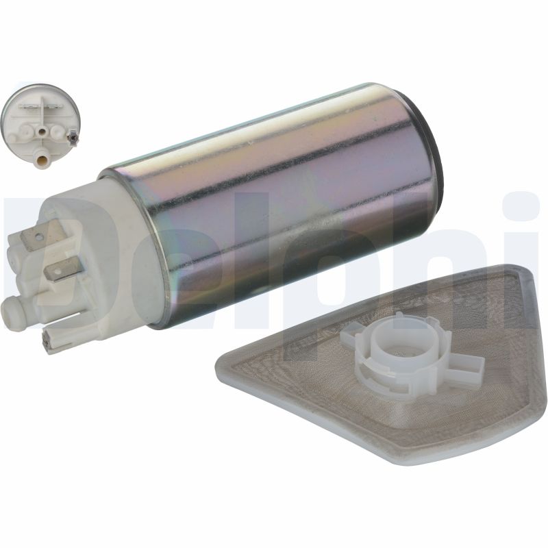Pompa carburante - FE0779-12B1 DELPHI