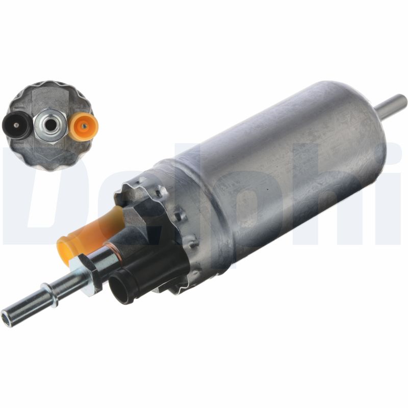Pompa carburante - FE0780-12B1 DELPHI