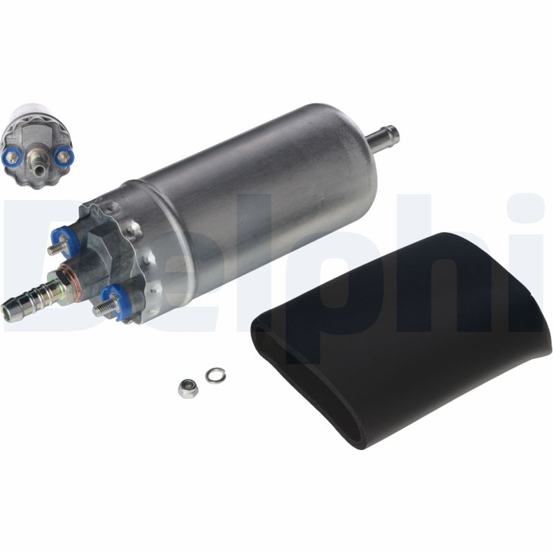 Pompa carburante - FE0782-12B1 DELPHI