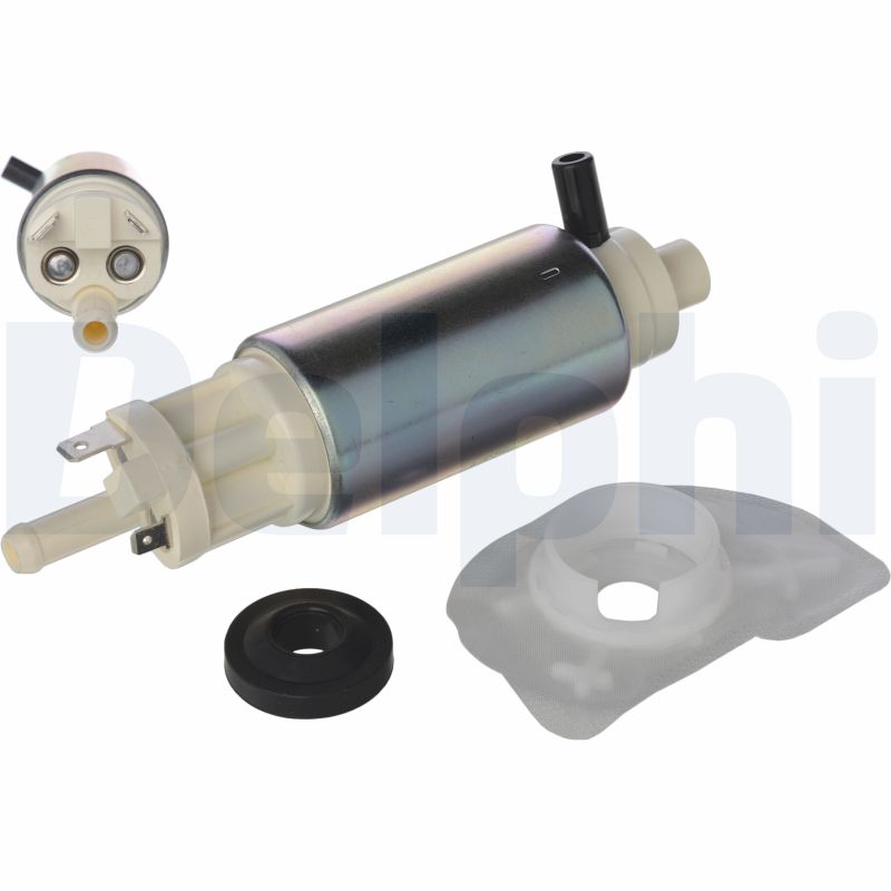 Pompa carburante - FE0785-12B1 DELPHI