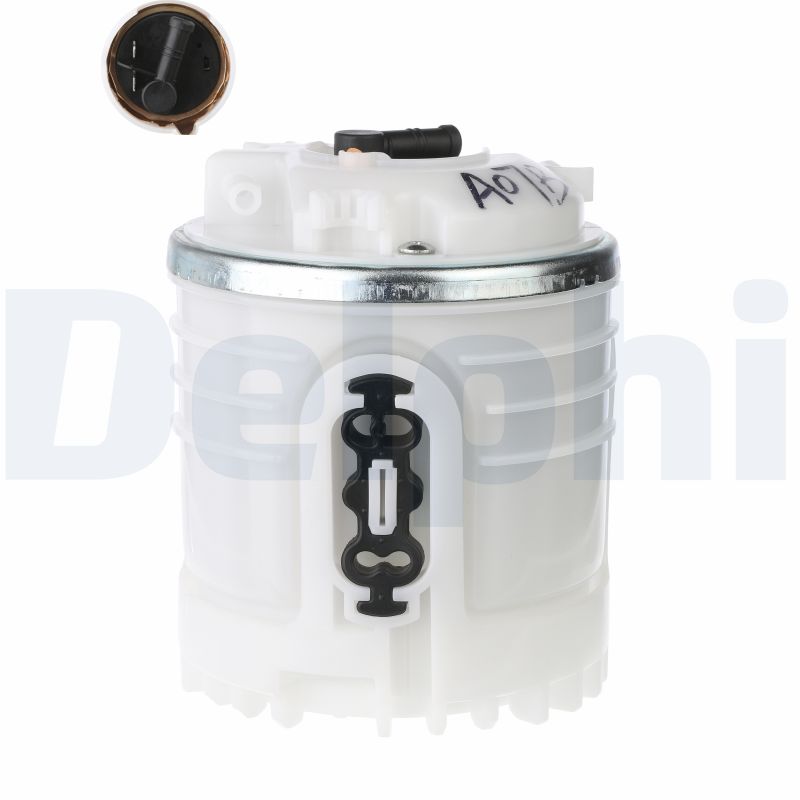 Pompa carburante - FE0786-12B1 DELPHI