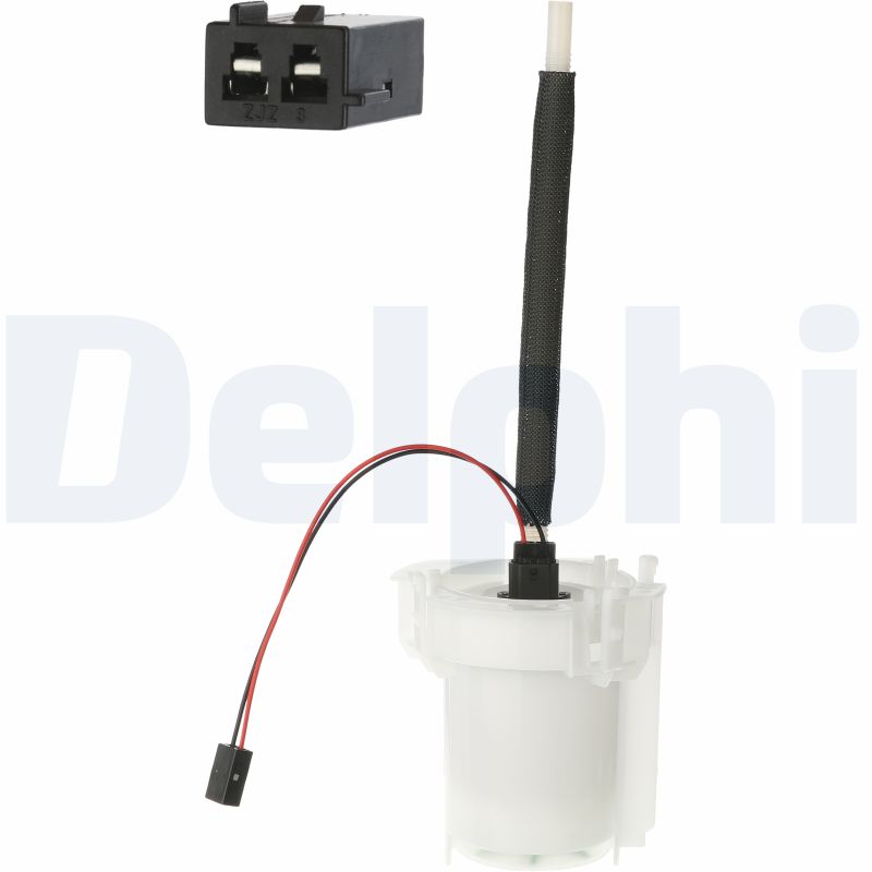Fuel Pump - FE0788-12B1 DELPHI