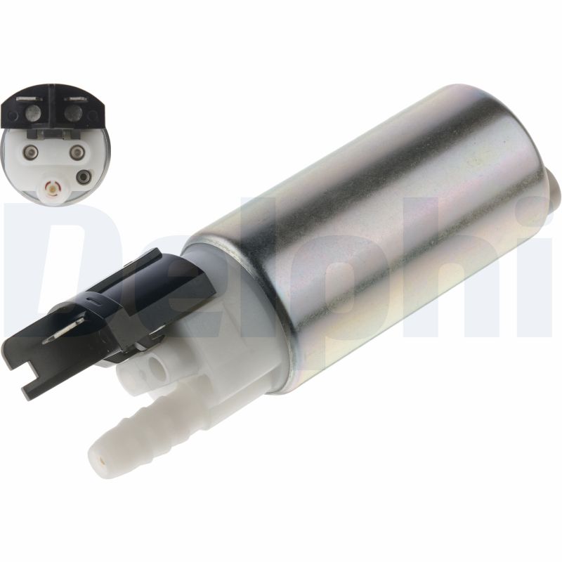 Pompa carburante - FE0789-12B1 DELPHI