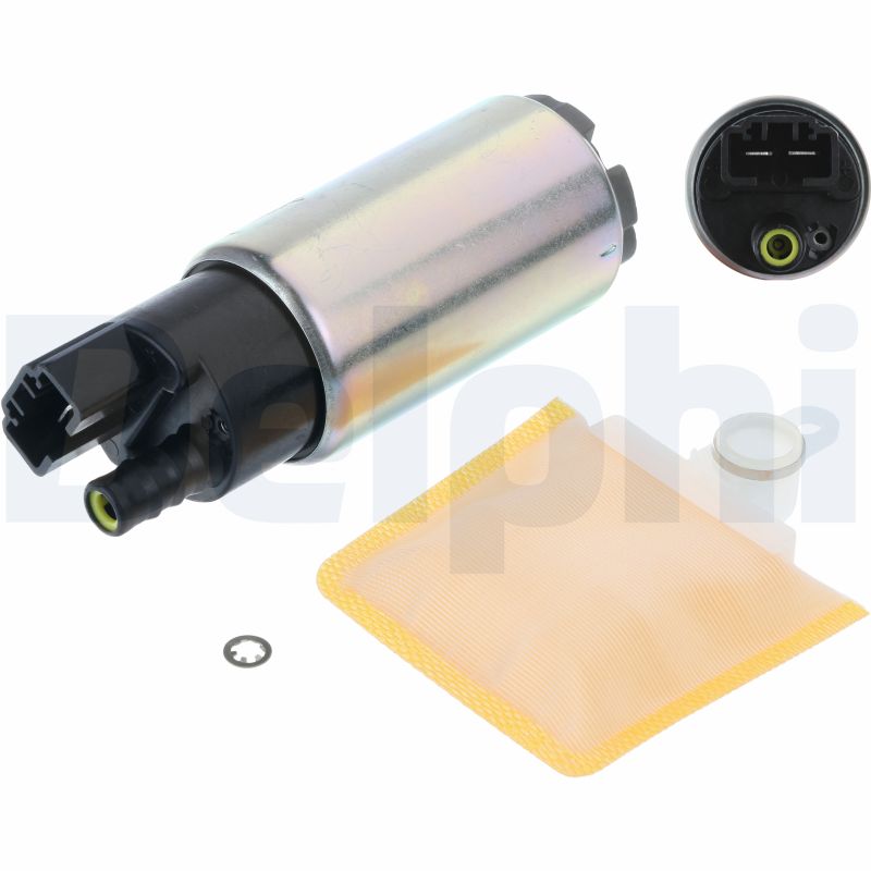 Pompa carburante - FE0794-12B1 DELPHI