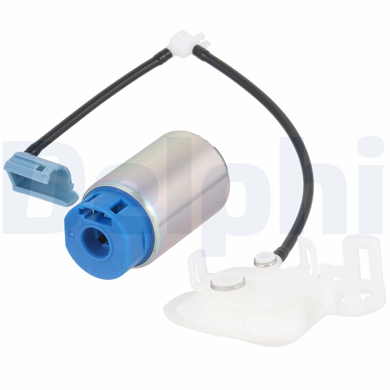 Fuel Pump - FE0831-12B1 DELPHI