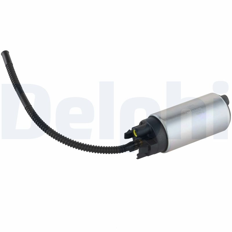kuro siurblys - FE0833-12B1 DELPHI