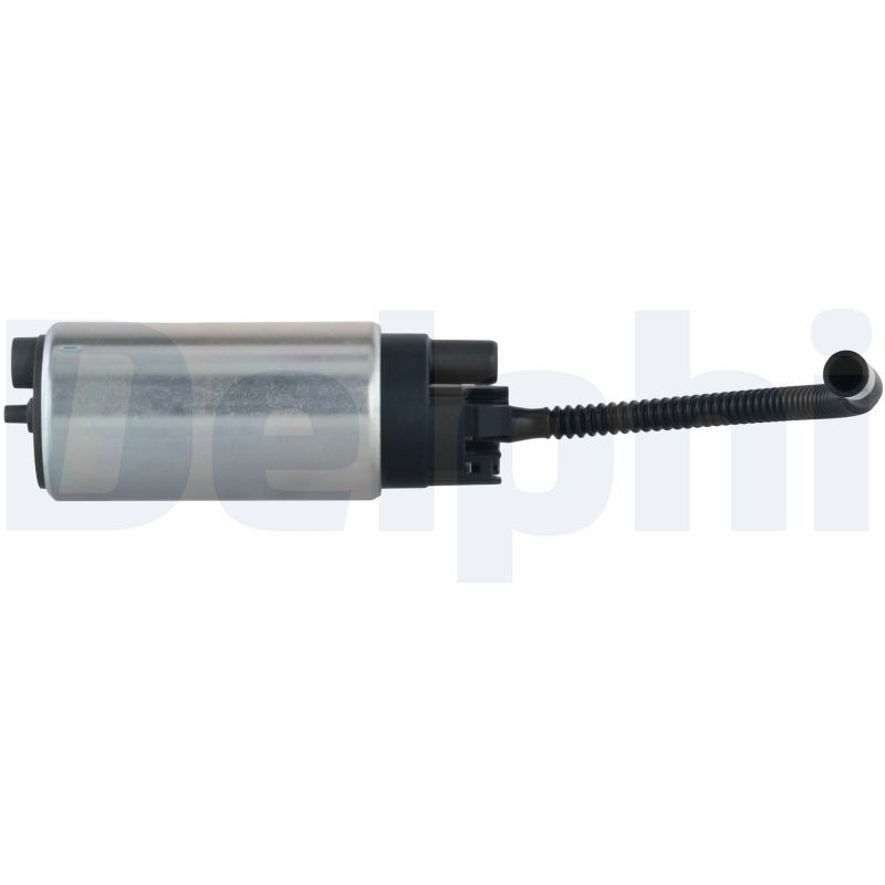Топливный насос - FE0833-12B1 DELPHI