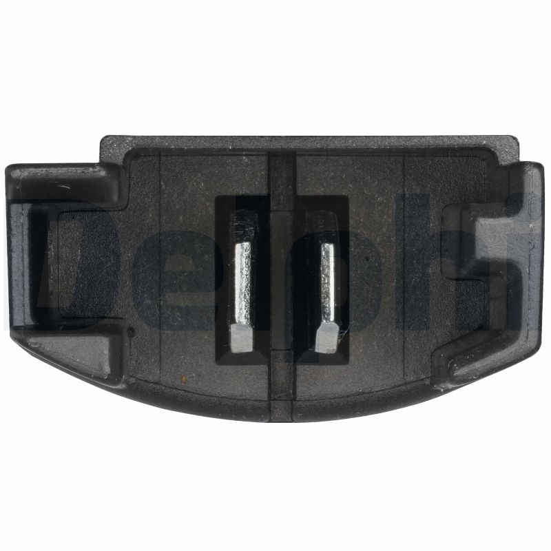 Топливный насос - FE0833-12B1 DELPHI