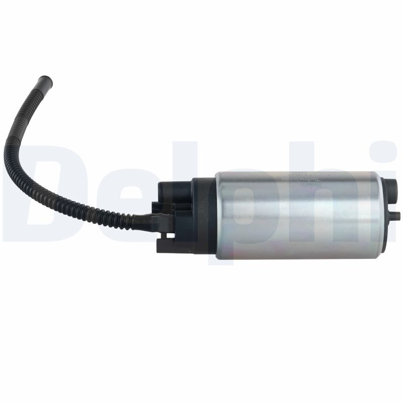 Топливный насос - FE0833-12B1 DELPHI