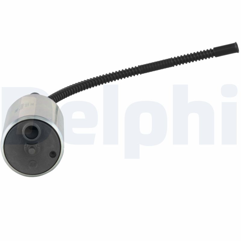 Топливный насос - FE0833-12B1 DELPHI