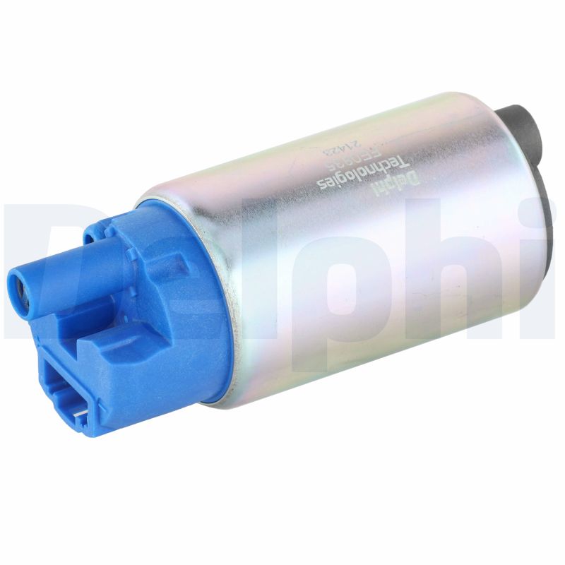 Imp. alimentazione carburante - FE0835-12B1 DELPHI