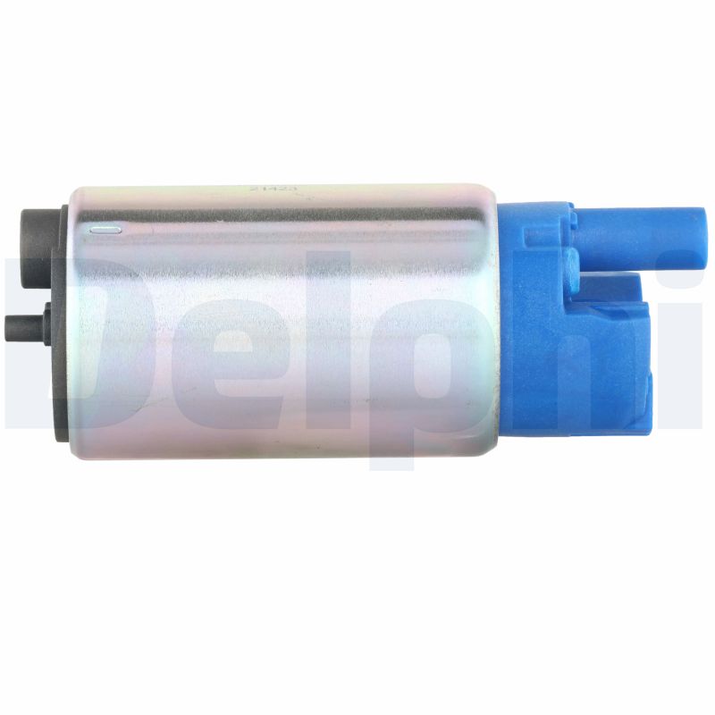 Fuel Feed Unit - FE0835-12B1 DELPHI