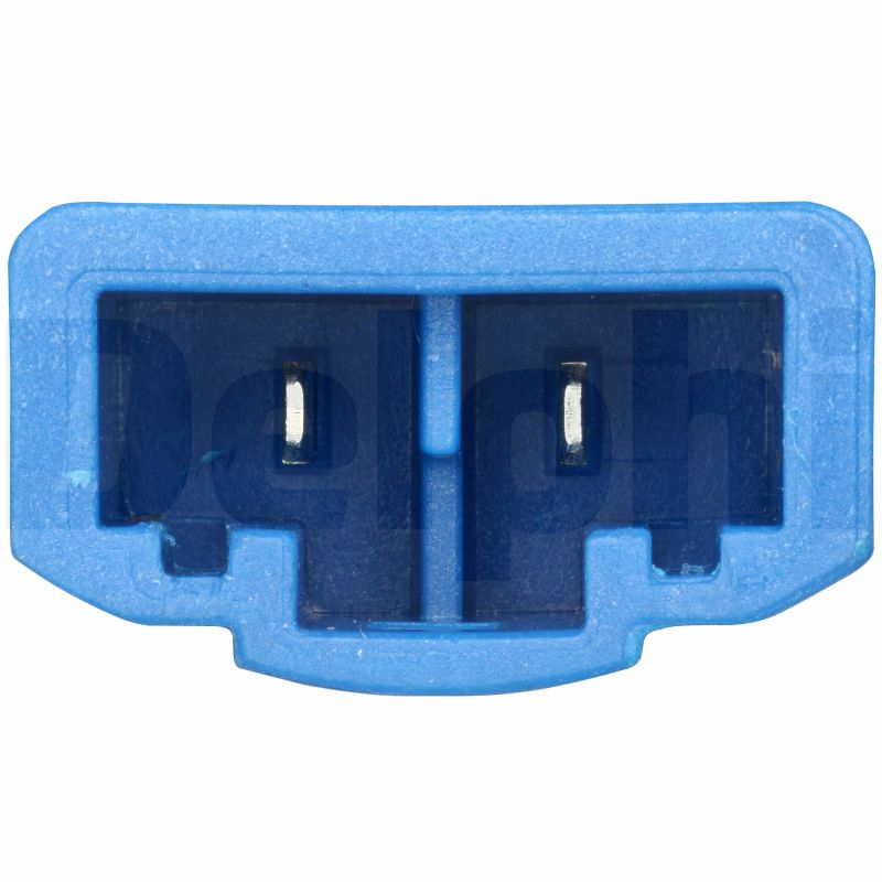 Fuel Feed Unit - FE0835-12B1 DELPHI
