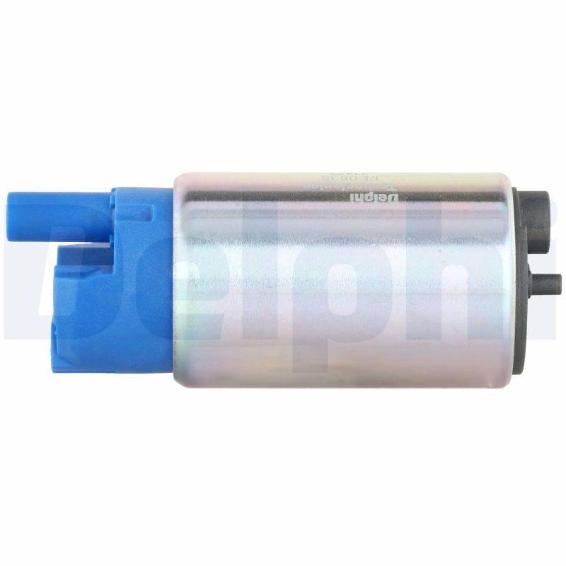 Fuel Feed Unit - FE0835-12B1 DELPHI