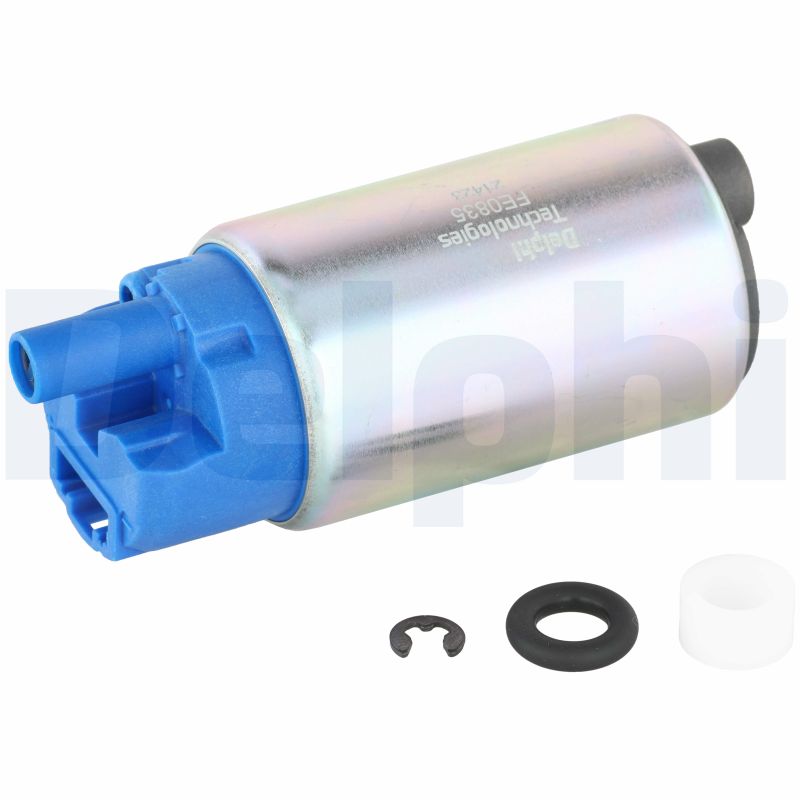 Fuel Feed Unit - FE0835-12B1 DELPHI