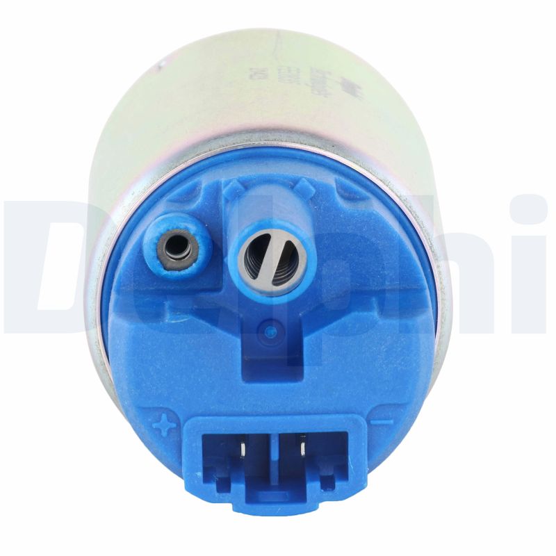 Fuel Feed Unit - FE0835-12B1 DELPHI