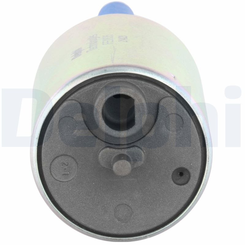 Fuel Feed Unit - FE0835-12B1 DELPHI