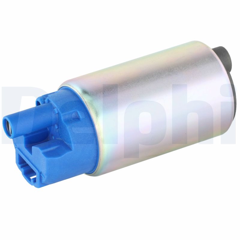 Fuel Pump - FE0837-12B1 DELPHI