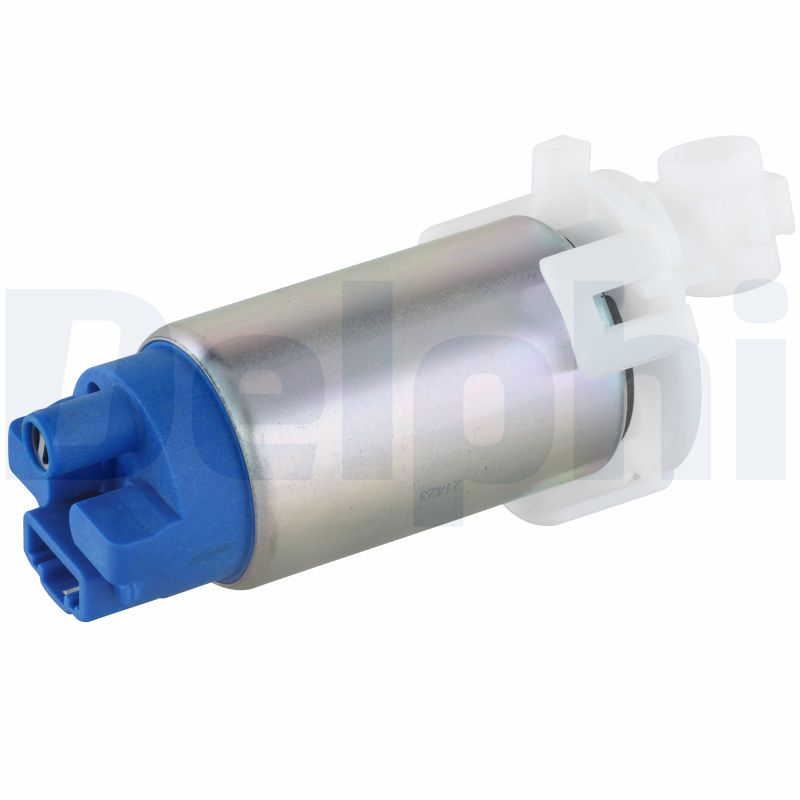 Топливный насос - FE0840-12B1 DELPHI