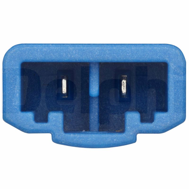 Топливный насос - FE0840-12B1 DELPHI