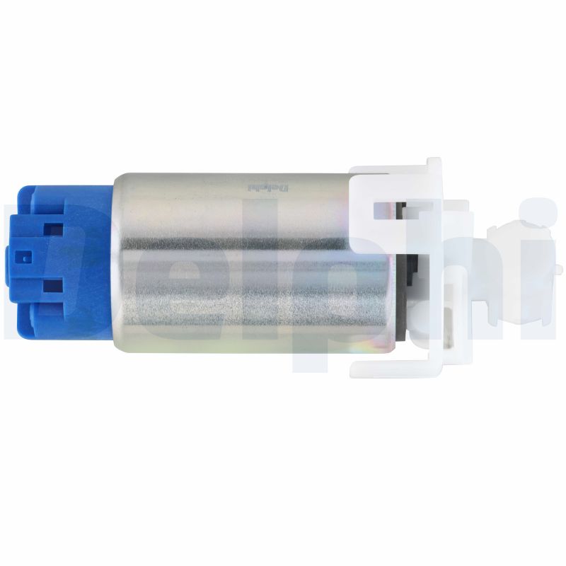 Топливный насос - FE0840-12B1 DELPHI