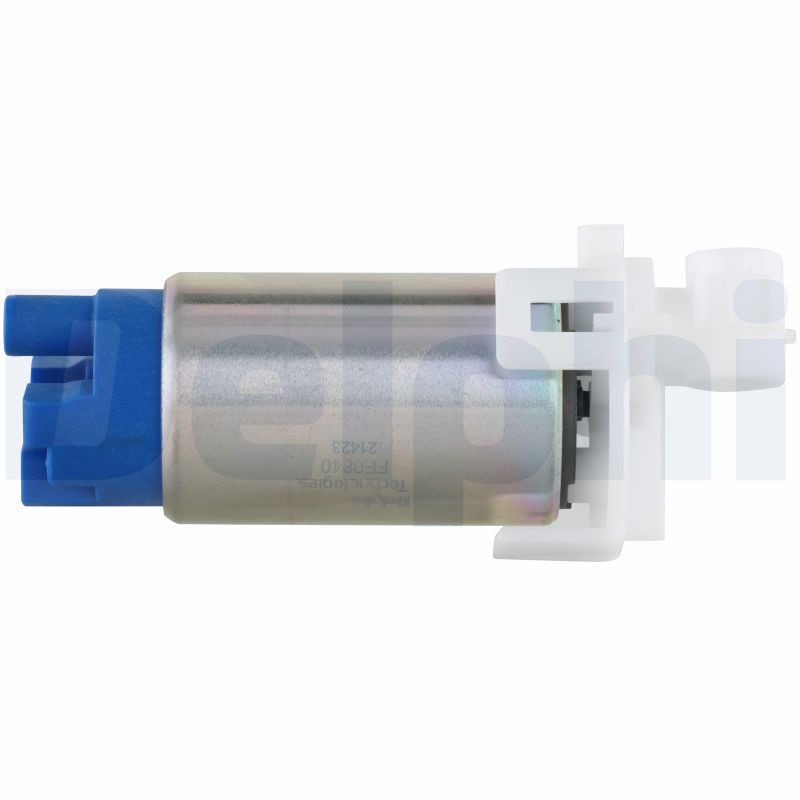 Топливный насос - FE0840-12B1 DELPHI