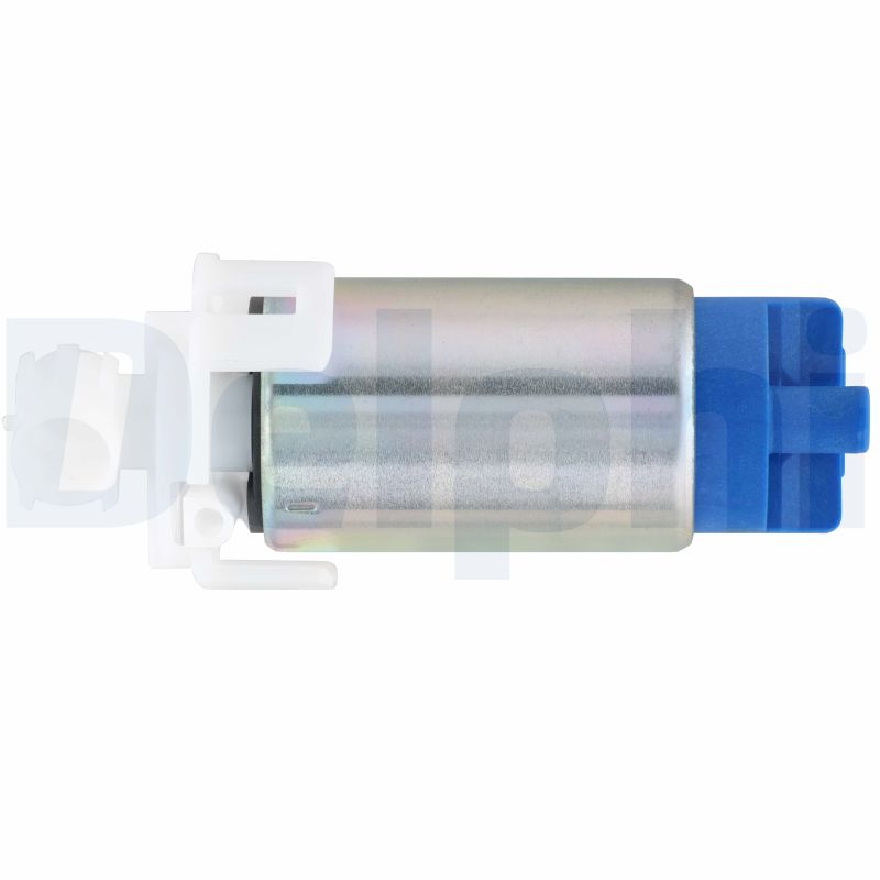 Топливный насос - FE0840-12B1 DELPHI