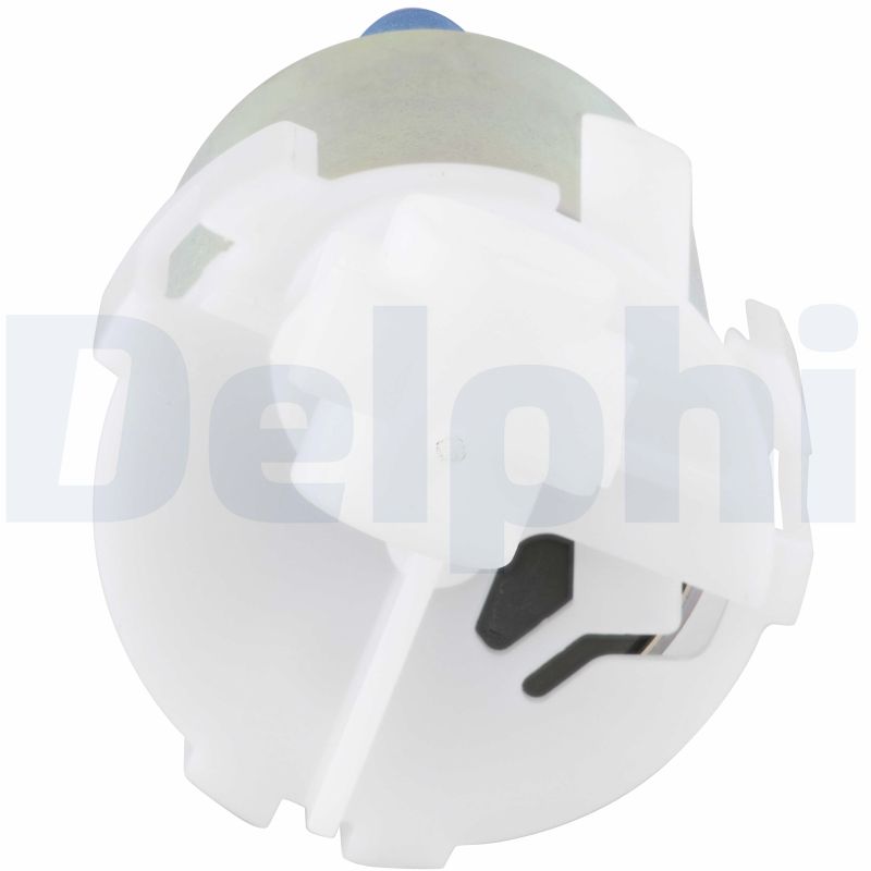 Топливный насос - FE0840-12B1 DELPHI