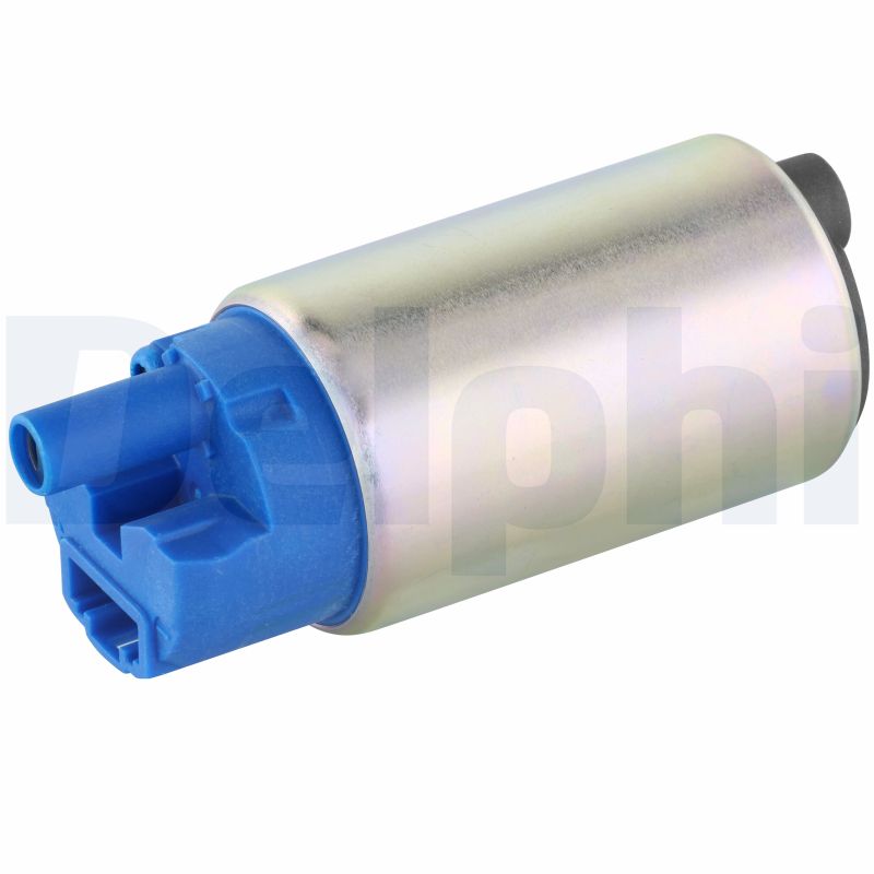 Топливный насос - FE0841-12B1 DELPHI
