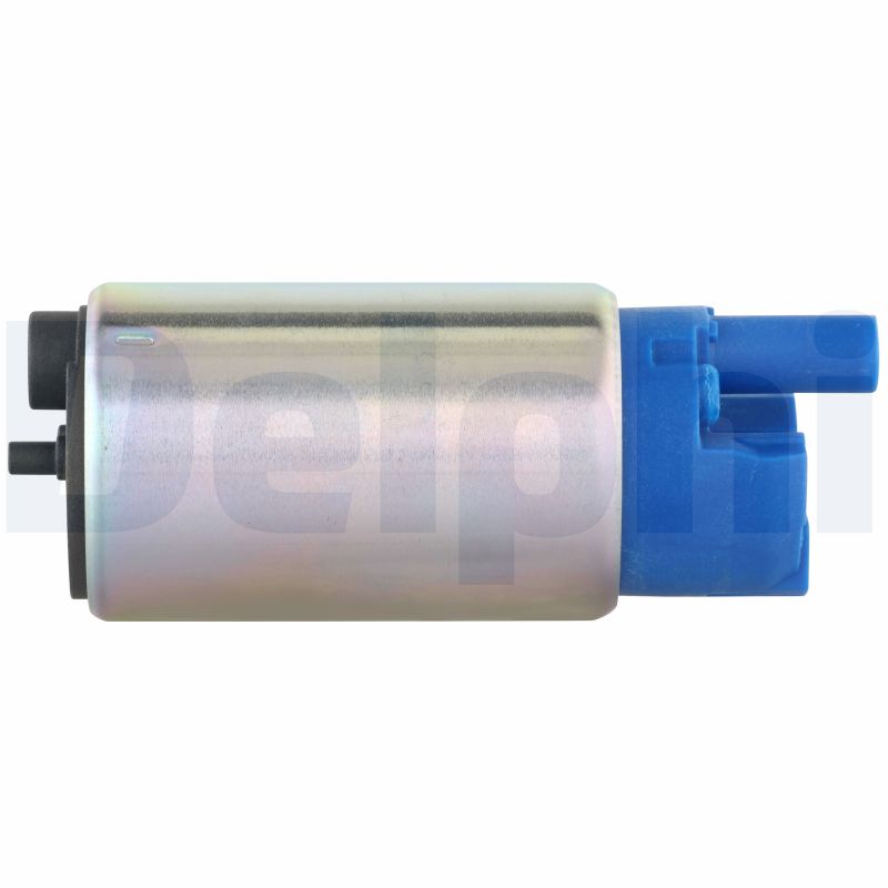 Топливный насос - FE0841-12B1 DELPHI