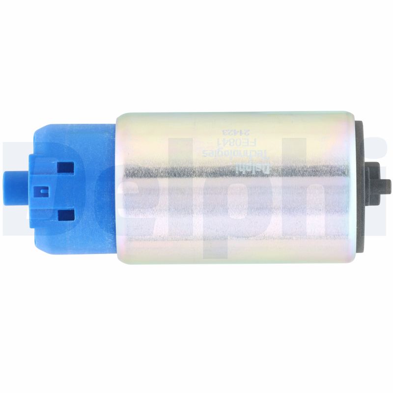 Топливный насос - FE0841-12B1 DELPHI